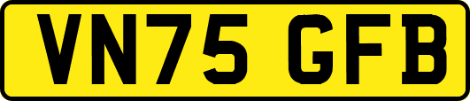 VN75GFB