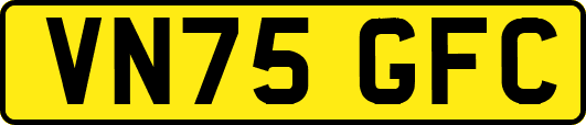VN75GFC