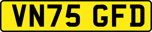 VN75GFD