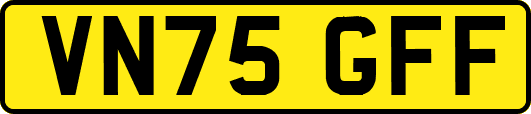 VN75GFF
