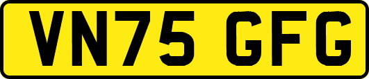 VN75GFG