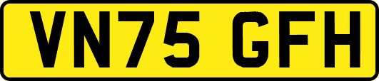 VN75GFH