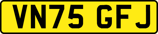 VN75GFJ