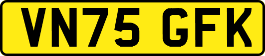 VN75GFK