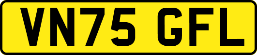 VN75GFL