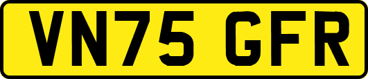 VN75GFR