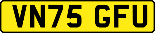 VN75GFU