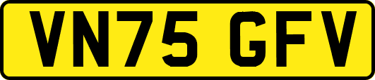 VN75GFV