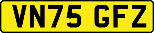 VN75GFZ