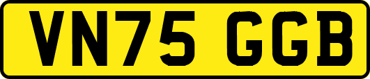 VN75GGB