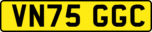 VN75GGC