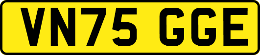 VN75GGE
