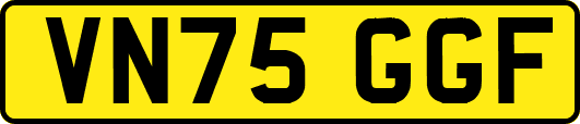 VN75GGF