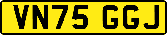 VN75GGJ