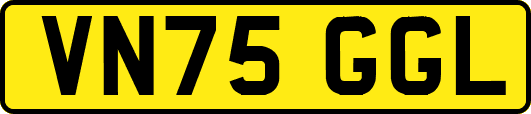 VN75GGL