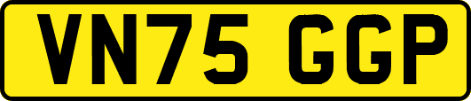 VN75GGP
