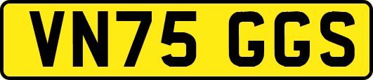 VN75GGS