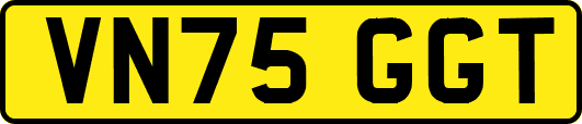 VN75GGT