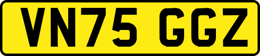 VN75GGZ