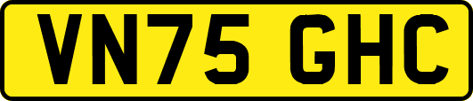VN75GHC