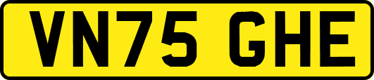 VN75GHE