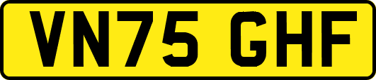 VN75GHF