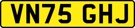VN75GHJ