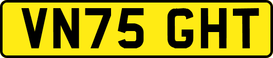 VN75GHT