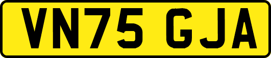 VN75GJA