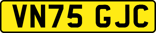 VN75GJC