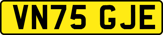 VN75GJE