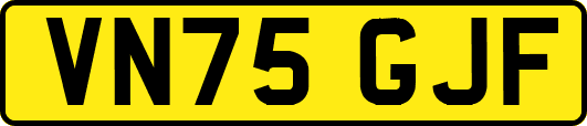 VN75GJF