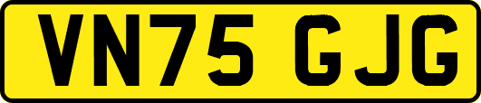 VN75GJG