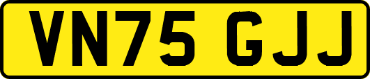 VN75GJJ