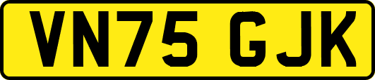 VN75GJK