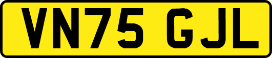 VN75GJL