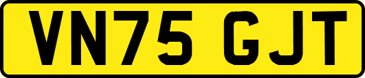 VN75GJT