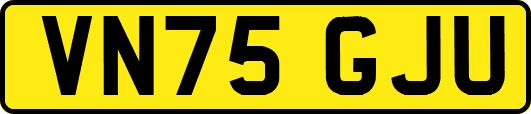 VN75GJU