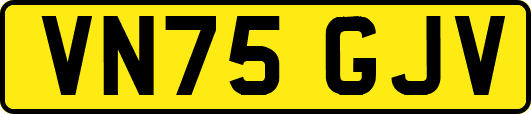 VN75GJV