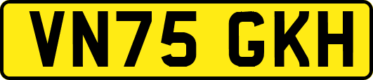 VN75GKH