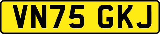 VN75GKJ