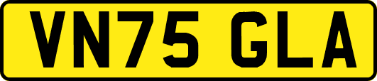 VN75GLA