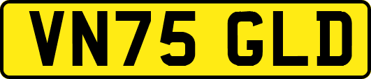 VN75GLD