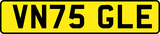 VN75GLE
