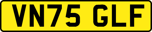 VN75GLF