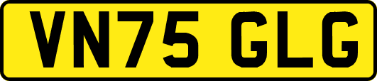 VN75GLG