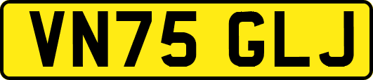 VN75GLJ