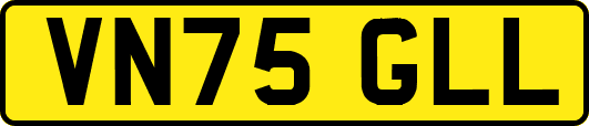 VN75GLL
