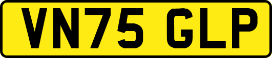 VN75GLP