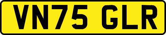 VN75GLR
